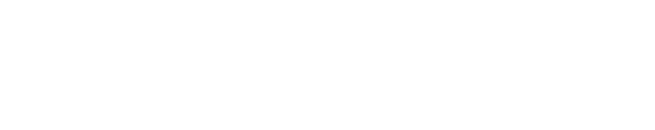 廣州除甲醛公司